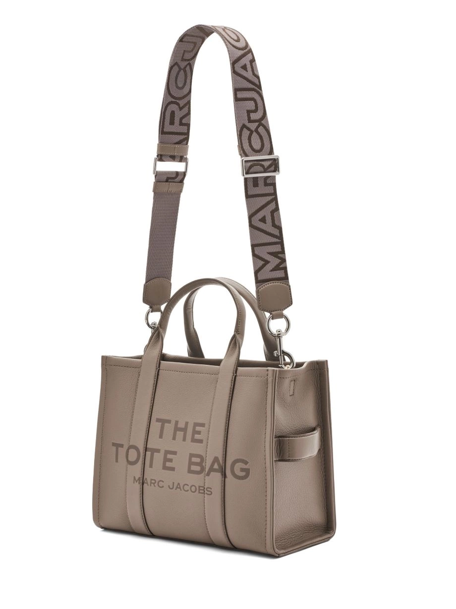 Cheap Women Logo Outline Jacobs The Marc strap 0526